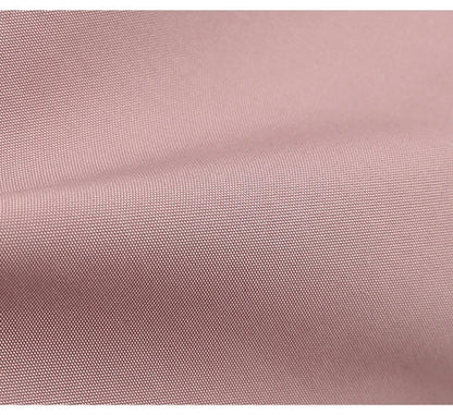 Mini sac banane femme - ShopGET®