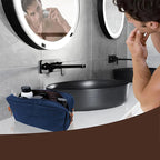 Trousse de toilette homme Arman Dupont - ShopGET®
