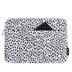 Pochette ordinateur canvas juven - ShopGET®