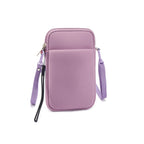 Pochette téléphone course - ShopGET®