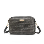 Pochette femme vintage bohémien A-B-ShopGET® 