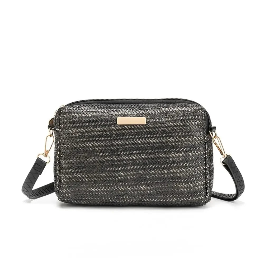 Pochette femme vintage bohémien A-B-ShopGET® 