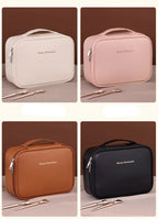 Trousse de toilette femme Essential - ShopGET®