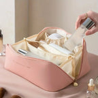 Kit Trousse de toilette femme - ShopGET®