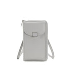 Pochette téléphone femme - ShopGET®