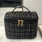 Trousse de toilette voyage original - ShopGET®