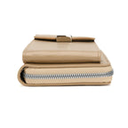 Pochette téléphone femme - ShopGET®