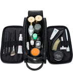 Jolie trousse de toilette homme multi compartiments - ShopGET®
