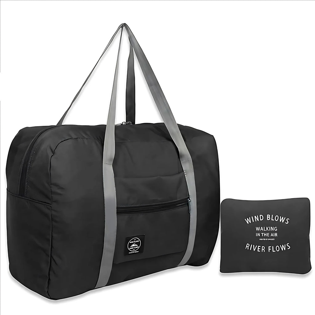 Sac weekend homme de sport Rouge-Rose-Vert-Bleu-Noir-ShopGET® 