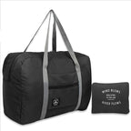 Sac weekend homme de sport Rouge-Rose-Vert-Bleu-Noir-ShopGET® 