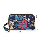 Pochette pour mariage femme A-B-C-D-E-F-G-ShopGET® 