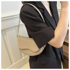 Sac banane femme chic fourre-tout - ShopGET®