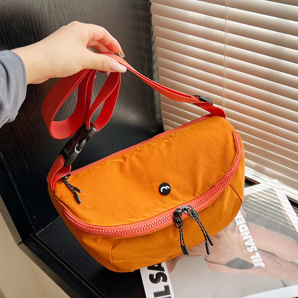 Petit sac banane pour femme - ShopGET®
