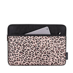 Pochette ordinateur léopard juven - ShopGET®