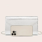 Pochette femme doré C / 21x5x13cm / OFFERTE-D / 21x5x13cm / OFFERTE-A / 21x5x13cm / OFFERTE-B / 21x5x13cm / OFFERTE-I / 21x5x13cm / OFFERTE-E / 21x5x13cm / OFFERTE-F / 21x5x13cm / OFFERTE-ShopGET® 