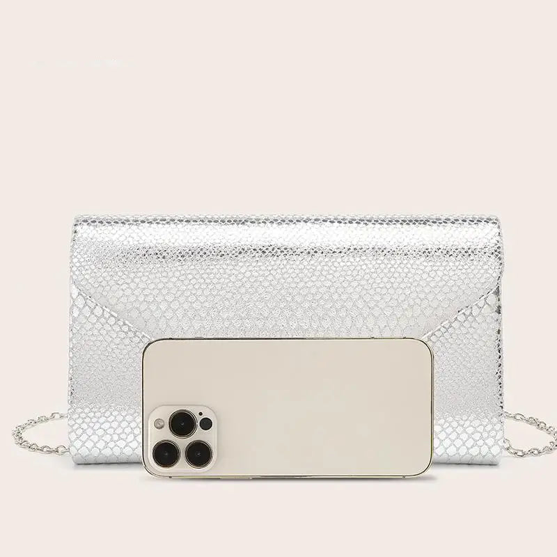 Pochette femme doré C / 21x5x13cm / OFFERTE-D / 21x5x13cm / OFFERTE-A / 21x5x13cm / OFFERTE-B / 21x5x13cm / OFFERTE-I / 21x5x13cm / OFFERTE-E / 21x5x13cm / OFFERTE-F / 21x5x13cm / OFFERTE-ShopGET® 
