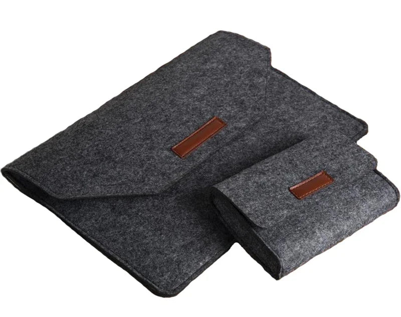 Pochette ordinateur notebook - ShopGET®