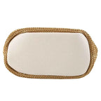 Sac cabas femme plage A1-A2-ShopGET® 