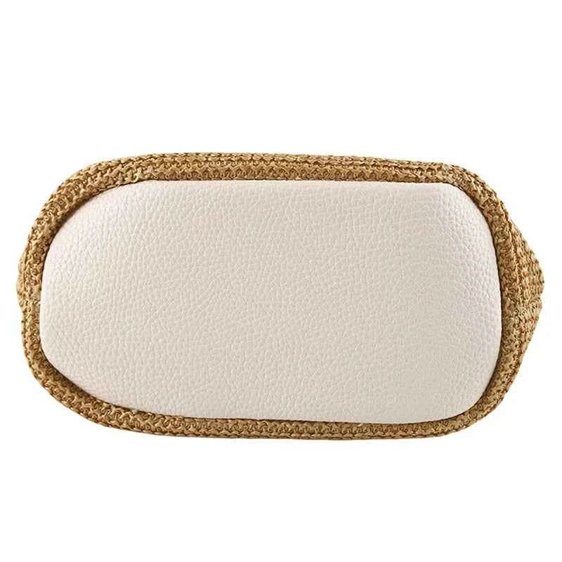 Sac cabas femme plage A1-A2-ShopGET® 