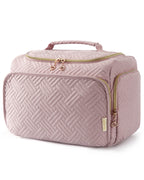 Grande trousse de toilette voyage - ShopGET®