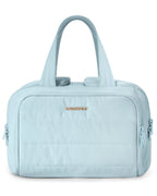 Trousse de toilette voyage en avion - ShopGET®
