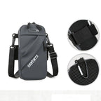 Pochette téléphone portable - ShopGET®