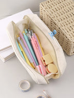 Trousse de toilette bébé petite taille - ShopGET®