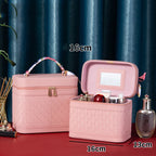 Trousse maquillage grand format - ShopGET®