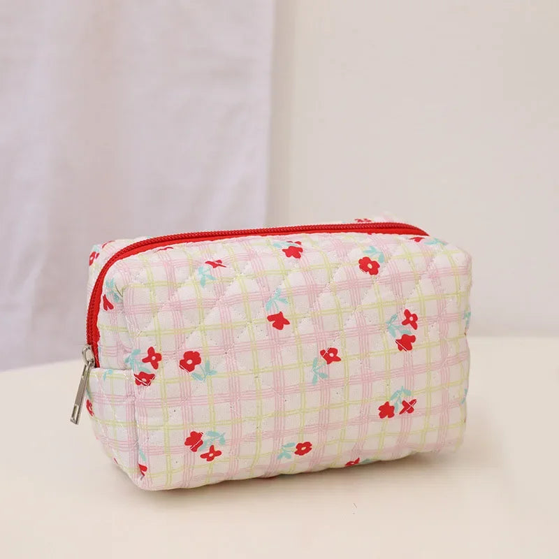 Trousse de toilette bébé milane - ShopGET®