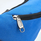 Sac banane bleu marine pour femme - ShopGET®