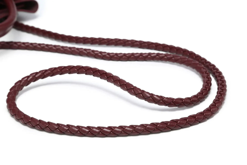 Sac cabas noir à forme simple 29*10 * 18cm / Blanc-29*10 * 18cm / Argenté-29*10 * 18cm / Café-29*10 * 18cm / Noir-29*10 * 18cm / Doré-29*10 * 18cm / Rouge-ShopGET® 