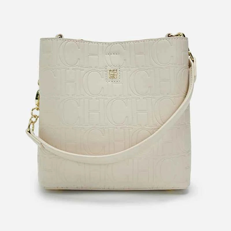 Sac cabas femme tote bag Café-Noir A-Beige Noir-Noir B-Grand Blanc A-Grand Blanc B-Shopget 