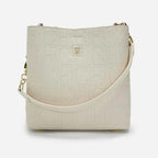 Sac cabas femme tote bag Café-Noir A-Beige Noir-Noir B-Grand Blanc A-Grand Blanc B-Shopget 