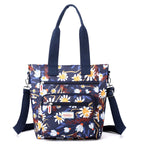 Sac cabas Imprimé imperméable - ShopGET®