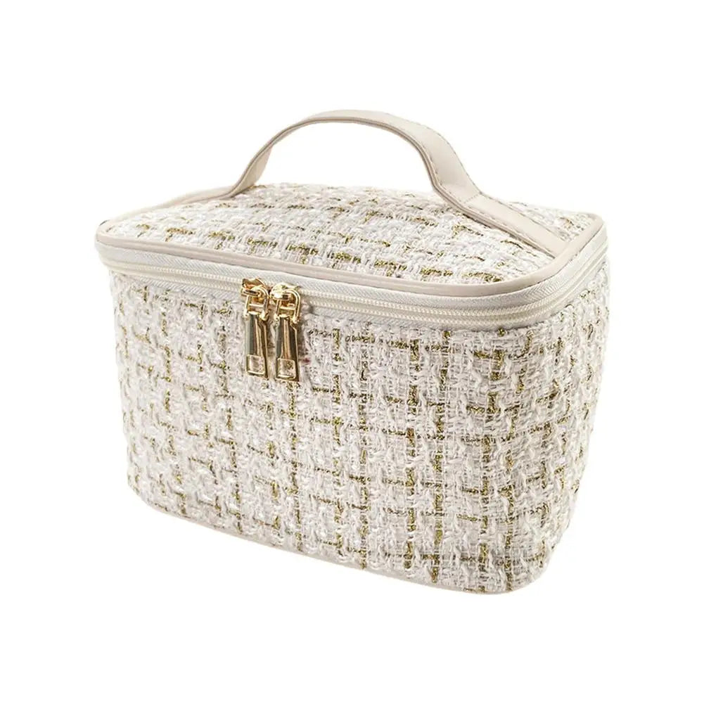Trousse de toilette voyage original - ShopGET®
