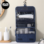 Trousse de toilette homme tissu - ShopGET®