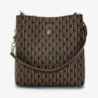 Sac cabas femme tote bag Café-Noir A-Beige Noir-Noir B-Grand Blanc A-Grand Blanc B-Shopget 