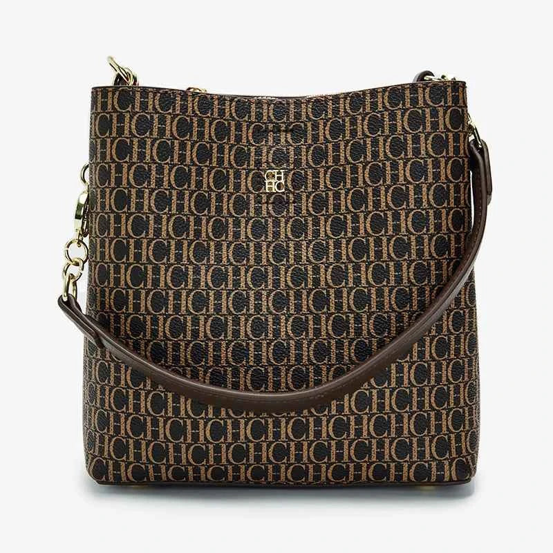 Sac cabas femme tote bag Café-Noir A-Beige Noir-Noir B-Grand Blanc A-Grand Blanc B-Shopget 