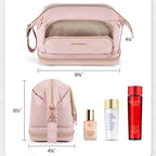 Trousse maquillage vanity - ShopGET®