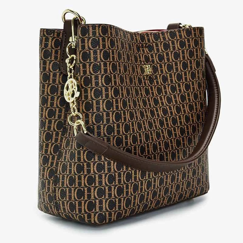 Sac cabas femme tote bag Café-Noir A-Beige Noir-Noir B-Grand Blanc A-Grand Blanc B-Shopget 