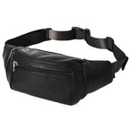 Sac banane homme bandoulière - ShopGET®