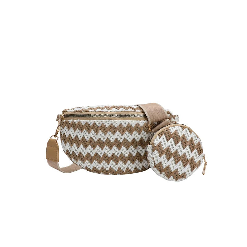 sac banane femme tendance premium qualité