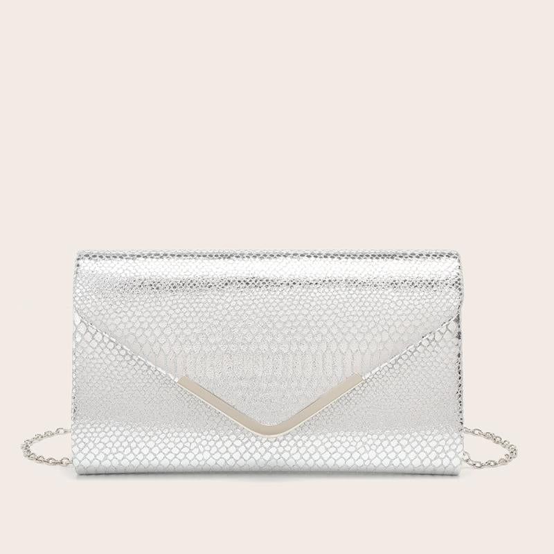 Pochette femme doré C / 21x5x13cm / OFFERTE-D / 21x5x13cm / OFFERTE-A / 21x5x13cm / OFFERTE-B / 21x5x13cm / OFFERTE-I / 21x5x13cm / OFFERTE-E / 21x5x13cm / OFFERTE-F / 21x5x13cm / OFFERTE-ShopGET® 