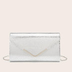 Pochette femme doré C / 21x5x13cm / OFFERTE-D / 21x5x13cm / OFFERTE-A / 21x5x13cm / OFFERTE-B / 21x5x13cm / OFFERTE-I / 21x5x13cm / OFFERTE-E / 21x5x13cm / OFFERTE-F / 21x5x13cm / OFFERTE-ShopGET® 