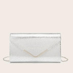 Pochette femme doré C / 21x5x13cm / OFFERTE-D / 21x5x13cm / OFFERTE-A / 21x5x13cm / OFFERTE-B / 21x5x13cm / OFFERTE-I / 21x5x13cm / OFFERTE-E / 21x5x13cm / OFFERTE-F / 21x5x13cm / OFFERTE-ShopGET® 