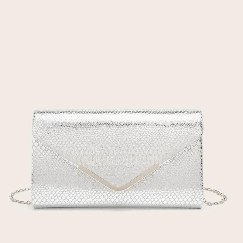 Pochette femme doré C / 21x5x13cm / OFFERTE-D / 21x5x13cm / OFFERTE-A / 21x5x13cm / OFFERTE-B / 21x5x13cm / OFFERTE-I / 21x5x13cm / OFFERTE-E / 21x5x13cm / OFFERTE-F / 21x5x13cm / OFFERTE-ShopGET® 