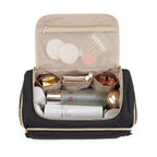 Trousse de toilette voyage femme - ShopGET®