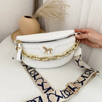 Sac banane femme voyage - ShopGET®