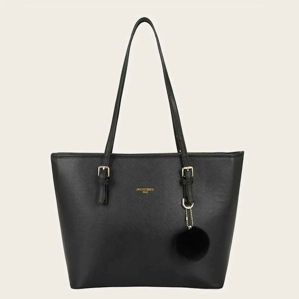 Sac cabas femme noir A / Extra Large-B / Extra Large-C / Extra Large-D / Extra Large-E / Extra Large-F / Extra Large-ShopGET® 