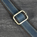 Sac banane homme luxe - ShopGET®